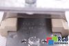 RÉSISTANCE 30 OHM FRIZLEN 30OHM