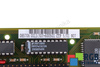 CTP5/01 HAUSER 03-LPU-CTP-TAC-6220