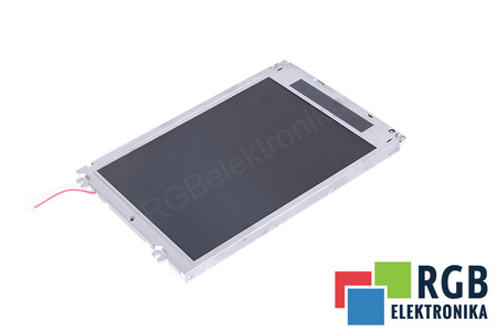 LQ084V1DG21 SHARP 8.4" MATRICE LCD