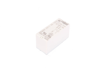 RM85-2011-35-1024 RELPOL 24KW RELAIS