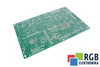 20036023 ACU-RITE PC/DSP CARTE MERE POUR PIÈCES