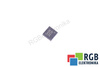 ISL8012IRZ-T ISL8012IRZ-T7A RENESAS CONTRÔLEUR DE CONVERTISSEUR DC-DC BIPHASÉ