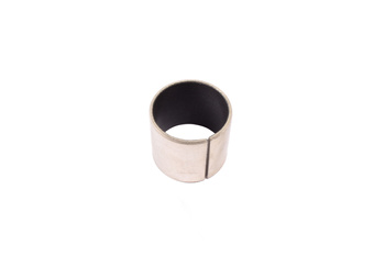 EGB2525-E40-Z INA 25X28X25