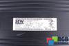MDX61B0005-5A3-4-00 SEW EURODRIVE 08277303 MOVIDRIVE SANS CAPOT