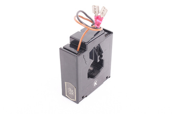 KSOH73-0 RITZ 0.1A 3VA 600V TRANSFORMATEUR DE COURANT