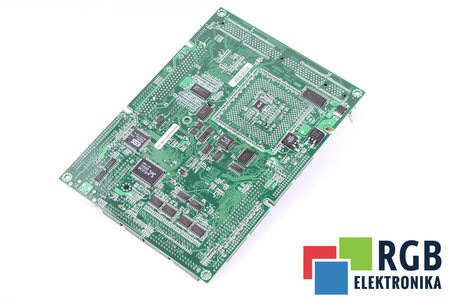 SI7MB COMEC INTEL CELERON