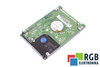 WD800VE-08HDT0 WESTERN DIGITAL SCORPIO 80GB ATA