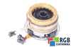 1FT5064-0AG01-2-Z SIEMENS TACHYGÉNÉRATEUR