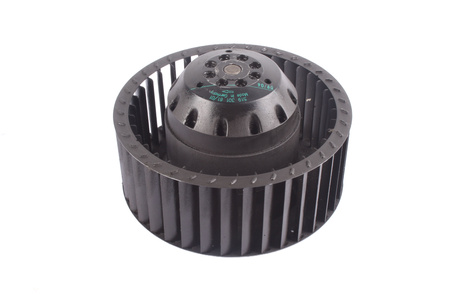 51930161/01 SIEMENS 160X160X100MM VENTILATEUR