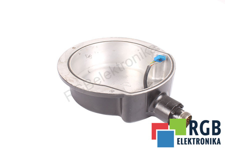 2AD132B-B050B2-DS03-D2V2 REXROTH CARTER DU MOTEUR