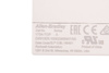 1734-TOP ALLEN BRADLEY