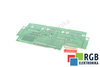 TCA07A1006.01 SITEK POUR PIÈCES