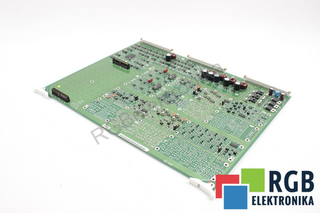 ASPR2 ASSY 2123603-2 GE YOKOGAWA MEDICAL SYSTEMS POUR LOGIQ 400
