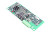 HPC-768B HIRATA