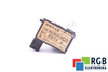 BKO-NC6131-H03 KOHSHIN TRANSFORMATEUR DE COURANT