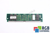 KMM5322104BKU-6 SEC 8MB SIMM