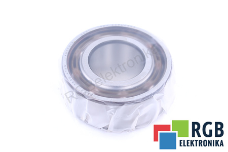 3206ATN9 SKF 30X62X23.8 ROULEMENT A BILLES A CONTACT OBLIQUE