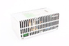 L1006 CONVERTEC POWER ELECTRONICS