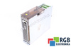 TDM1.2-100-300-W1-220 INDRAMAT AC SERVO CONTROLLER