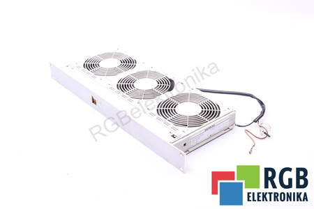 6AR1508-0AA08-3AA0 SIEMENS SICOMP VERSION B SMP16-SYS462