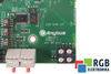 5925-1.0.1 ANYBUS ABS-DP DPV1