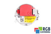 SKM36S-HFA0-K02 SICK CODEUR