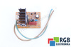 TNP4C800001 NEMATRON POUR IWS-4624/35