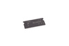 MT48LC4M32B2P-6:G MICRON