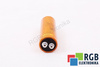 CONDENSATEUR IEC 384-4 ROE 330UF, 350VDC