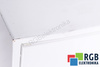ZPV-ZSD002 EATON IDT 138587 TABLEAU ÉLECTRIQUE
