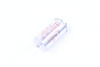 CONDENSATEUR MMKU614/240SBS ESTA 14UF, 240/260V