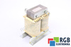 BV30414 TN00262847 GASS FILTRE D’INDUCTANCE