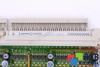 6ES5441-4UA12 SIEMENS SIMATIC S5