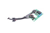 PCP-DS7-200A-CONTROL-V05 FAIRFORD ELECTRONICS POUR PIÈCES
