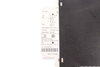 DS4-340-11K-MX MOELLER