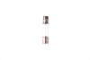 FUSIBLE CYLINDRIQUE TEMPORISÉ EN VERRE 0218002.TXP LITTELFUSE 250V, 2A, 5X20MM, 10PCS