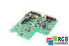 LFDSS80-4000 CELETRONIX A5E00353527
