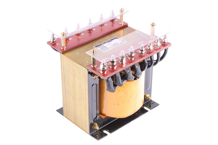 1.2KVA IMAI ELECTRIC 230V, 110V TRANSFORMATEUR