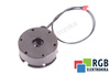 MCNB5Y-04 OGURA CLUTCH FREIN