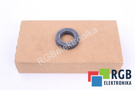 30X50X12 INCO U2 88A JOINT SPI