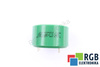 INDUCTANCE M1540III ROE-LO