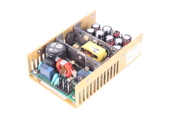 US70-401 DIGITAL POWER POUR PIÈCES