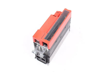 MDX61B0040-5A3-4-0T SEW EURODRIVE MOVIDRIVE 08243506 MDX60A0040-5A3-4-00 08227209