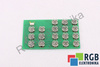 LNI0913 LNI CLAVIER