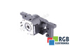 TP050X-MF1-7-0I0-2XKPL WITTENSTEIN MOTION CONTROL I=7 RÉDUCTEUR