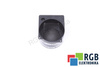 S-3016 BAUTZ CAPOT DU RÉSOLVEUR