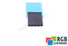 362740-9122 ELO TOUCHSYSTEMS SCN-AT-FLT15.0-W01-0H1-R E814647 333X249MM ÉCRAN TACTILE