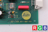 301-350.091-007/01 LEITZ
