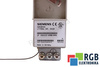 6SN1123-1AB00-0AA1 SIEMENS VERSION A SIMODRIVE 611