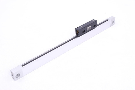 LS476 HEIDENHAIN 329986-06 ML 320